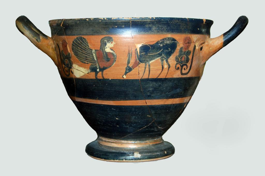 Appartamento Antica Acropoli Centuripe Bagian luar foto