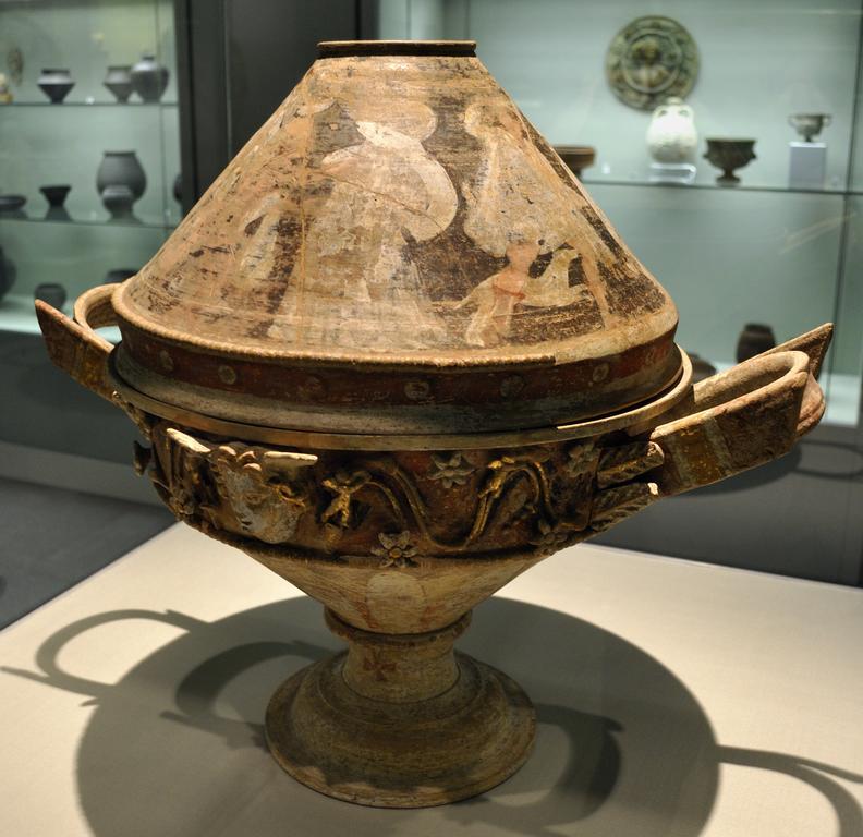 Appartamento Antica Acropoli Centuripe Bagian luar foto